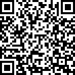 Bild mit QR code