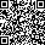 Bild mit QR Code zur Petition
