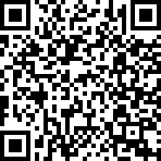 Imagen con código QR