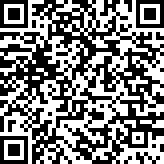 Immagine con codice QR