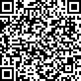 Bild mit QR code