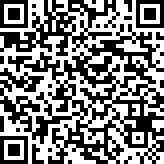 QRコード付き画像