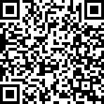 Изображение с QR код