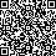 Bild mit QR code