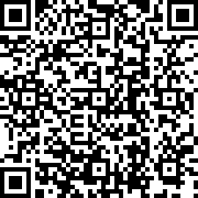 Bild mit QR Code zur Petition