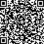 Bild mit QR Code zur Petition