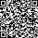 Vaizdas su QR kodu