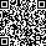 Bild mit QR code