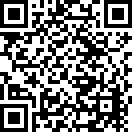 Bild mit QR code