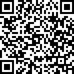 Bild mit QR code