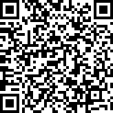 Bild mit QR Code zur Petition