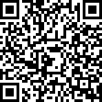 Bild mit QR code