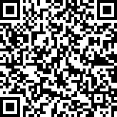 Obrázek s QR kódem