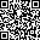 Image with QR code