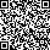 Bild mit QR code