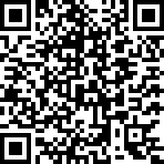 Bild mit QR code