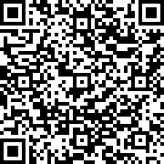 Obrázok s QR kódom