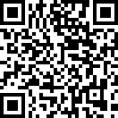 Պատկեր QR կոդով