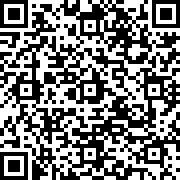 Bild mit QR code