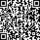 Bild mit QR Code zur Petition