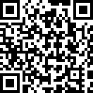 Immagine con codice QR