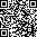 Bild mit QR code