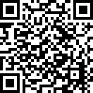 Bild mit QR code