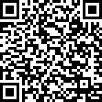 QR коды бар сурет