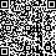 Obrázok s QR kódom