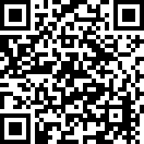 Bild mit QR code