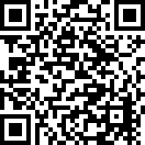 Immagine con codice QR