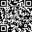 Image avec code QR