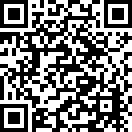 Beeld met QR-kode