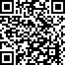 Bild mit QR Code zur Petition