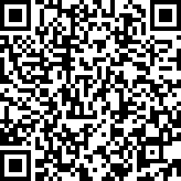 Bild mit QR Code zur Petition