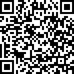 Imagen con código QR