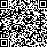 Kuva QR-koodilla