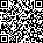 Bild mit QR code