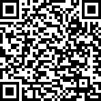 Afbeelding met QR-code