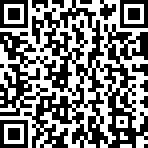 Bild mit QR Code zur Petition
