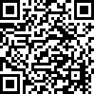 Bild mit QR code