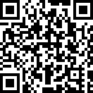 Bild mit QR code