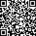 Bild mit QR Code zur Petition