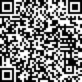 Obrázok s QR kódom