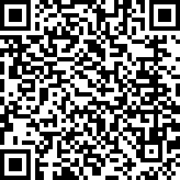 Bild mit QR code