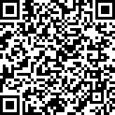 Bild mit QR code