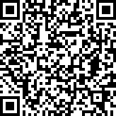 Bild mit QR code