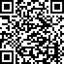 Bild mit QR code