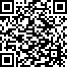 Bild mit QR code
