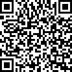 Bild mit QR code